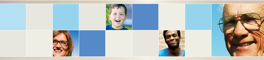 Warren Allergy Information